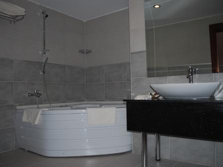 Dragos Resort Hotel Spa Restaurant Stambuł Zewnętrze zdjęcie
