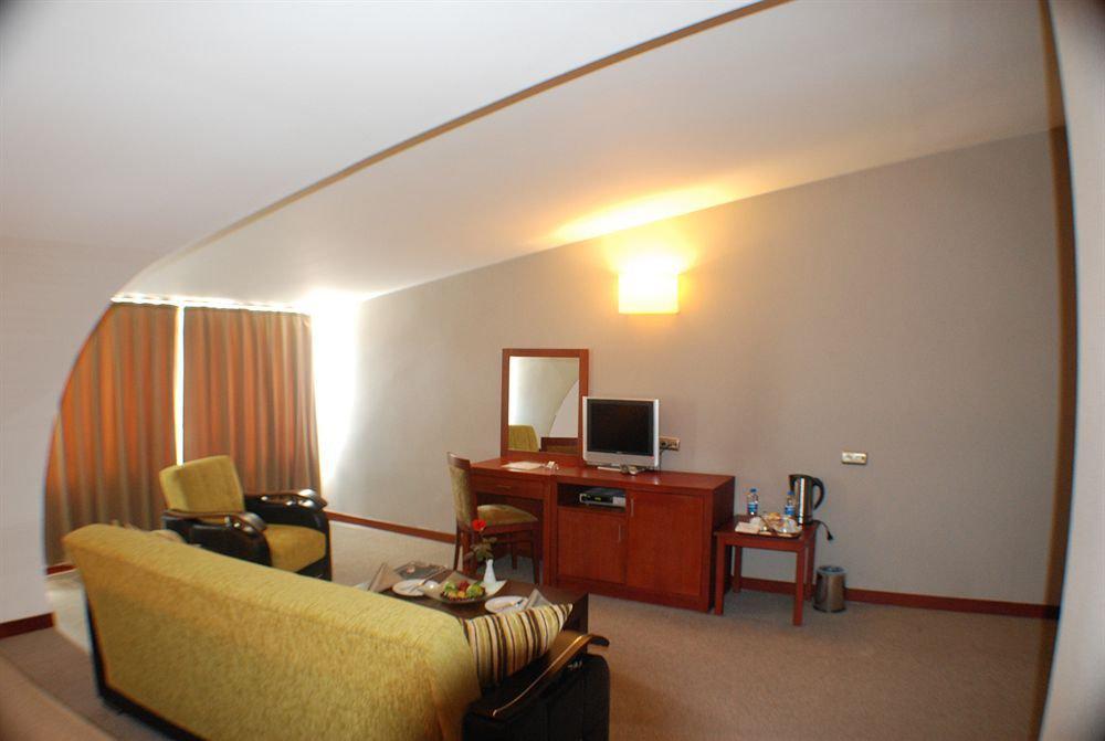 Dragos Resort Hotel Spa Restaurant Stambuł Zewnętrze zdjęcie
