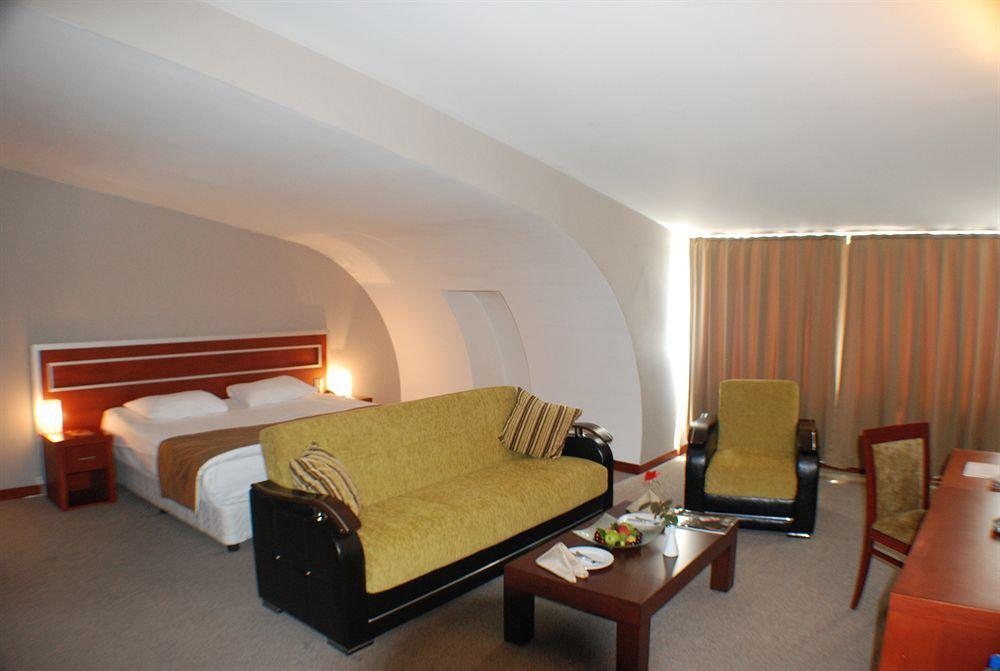 Dragos Resort Hotel Spa Restaurant Stambuł Zewnętrze zdjęcie