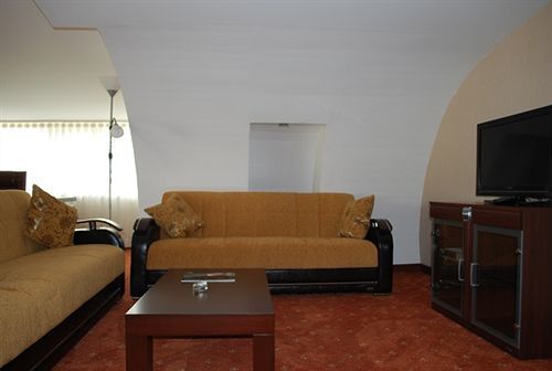 Dragos Resort Hotel Spa Restaurant Stambuł Zewnętrze zdjęcie