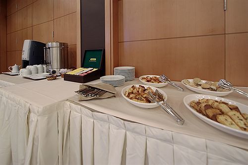 Dragos Resort Hotel Spa Restaurant Stambuł Zewnętrze zdjęcie
