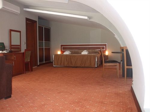 Dragos Resort Hotel Spa Restaurant Stambuł Zewnętrze zdjęcie