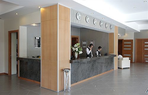 Dragos Resort Hotel Spa Restaurant Stambuł Zewnętrze zdjęcie